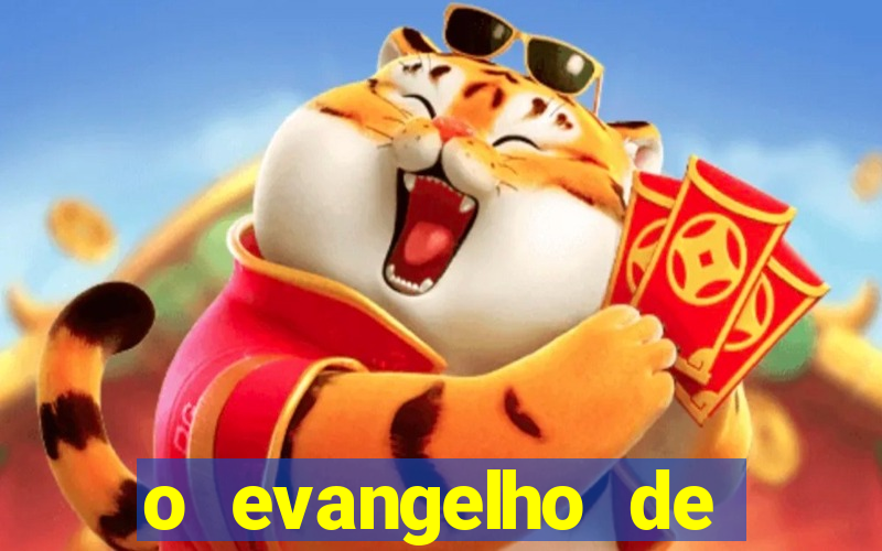 o evangelho de maria madalena pdf gratis